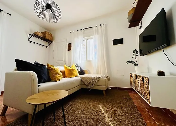 La Casa De Eloisa