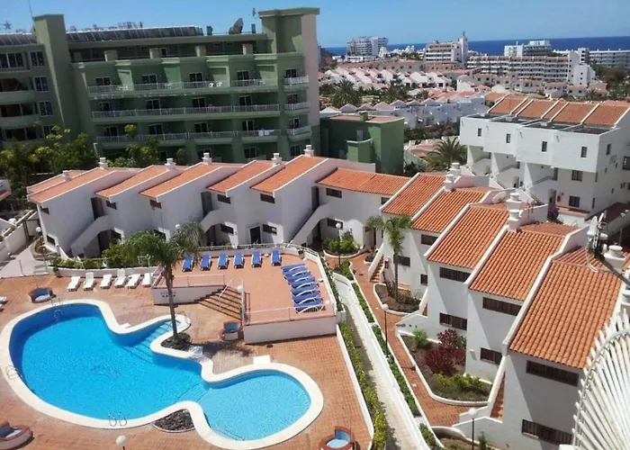 Sapphire Riviera Residence