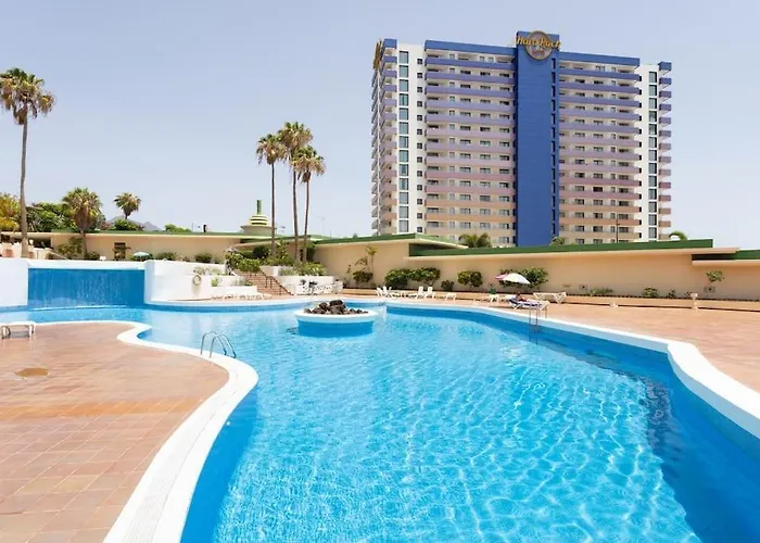 Paraiso Vista Divina By Smart Holiday