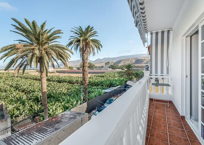 Room\'S La Tosquita Alcala