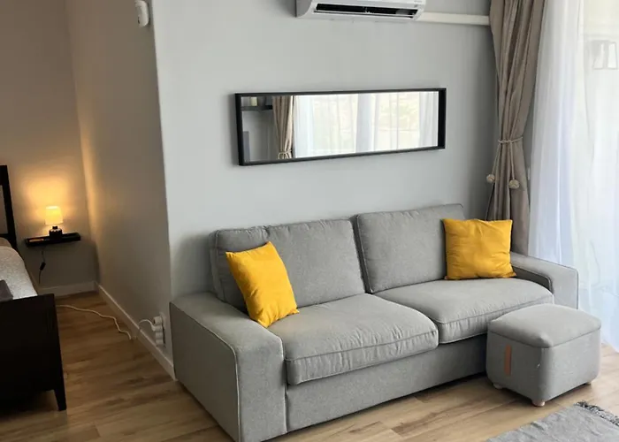 108Golf Del Sur Apartments Greenpark With Pool