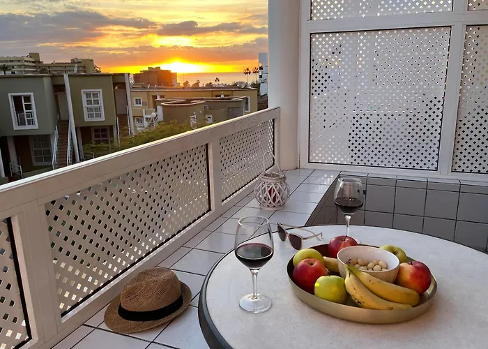 Sunset Star Orlando - Your Home Away From Home