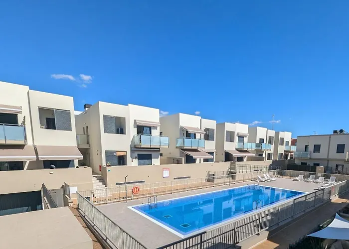 Westood Retreat Residences