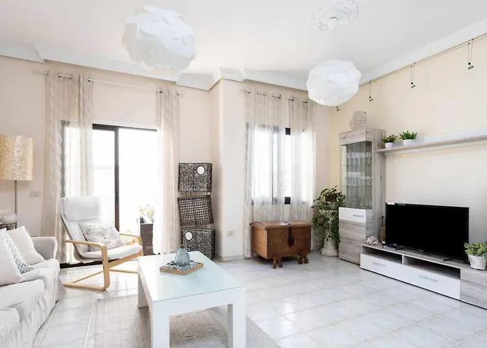 3 Bdr Detached House In Chayofa
