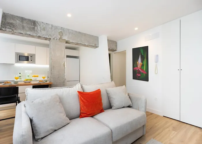 Rooms La Rosa