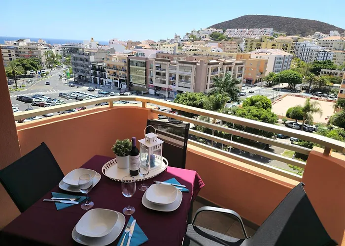 Apartment Eden Mit Beheiztem Pool, Luxurioese Ausstattung Mit Marmorboden, Marmorbadezimmer