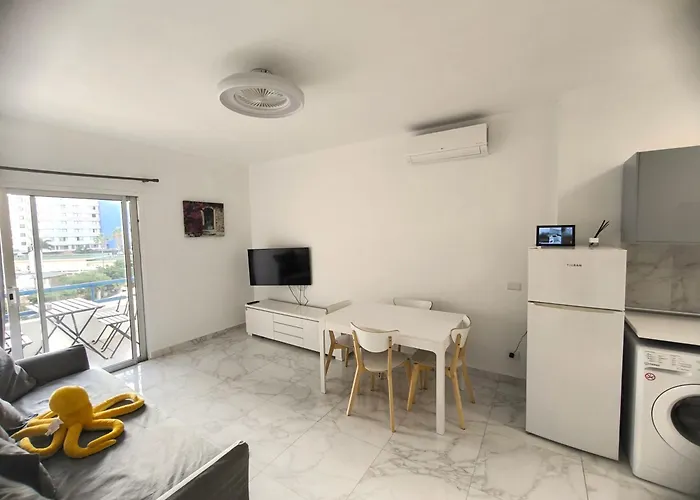 Casa Andrea 305