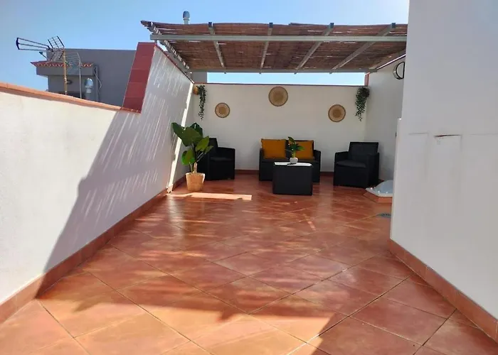 La Casita