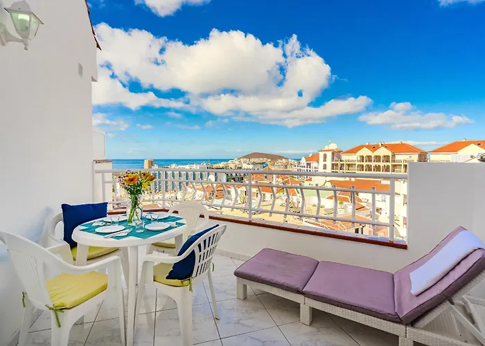 Diamantes Duplex Home & Heated Pool