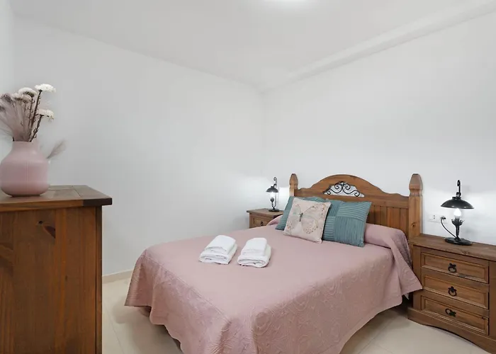 Casa Mela