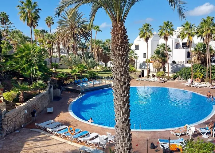 Apartamento Dell\'Amor El Dorado