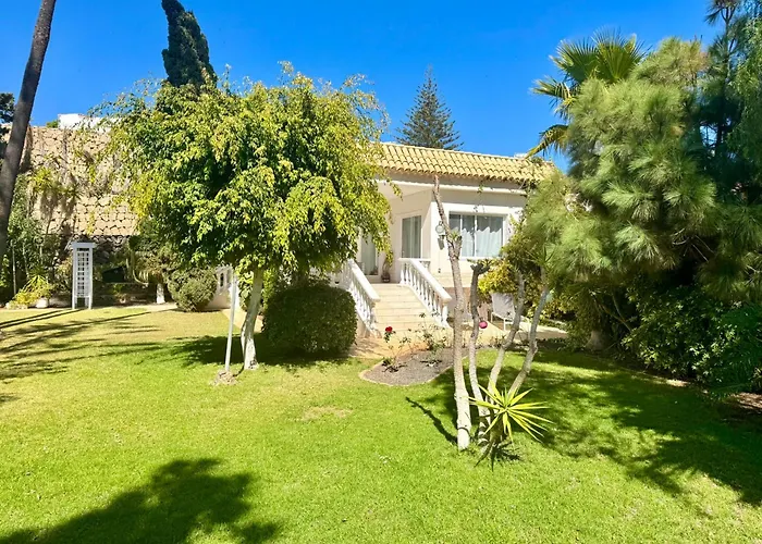 Casa Lilo