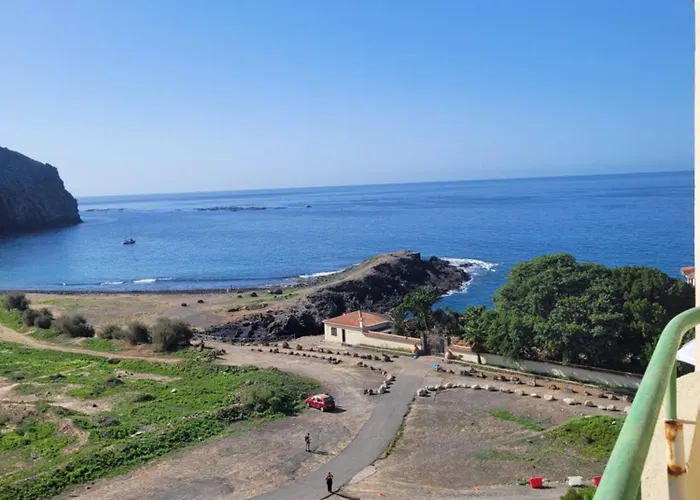 Costa Mar