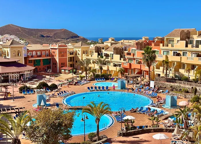 Sunset Apartment & Heated Pool