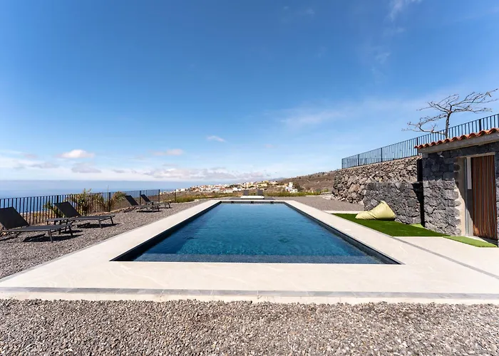 Finca El Vinche