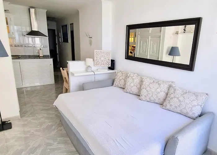 Loro Apartment