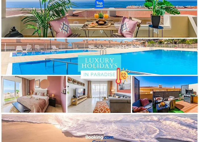 Luxury Vacation House Dakota