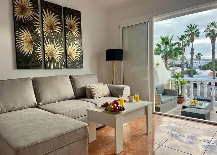 Oasis San Eugenio By Altamar Homes