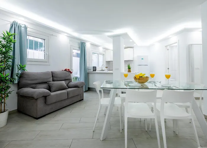 55 Party Beach Group Villa Las Americas