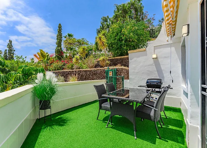Romantic Apartment In Windsor Park