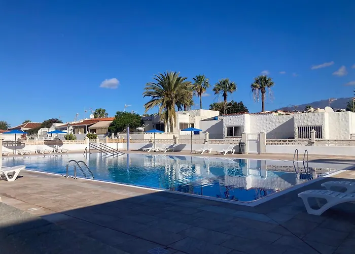 Casa M&M, Relax, Big Terrace, Swimming Pool