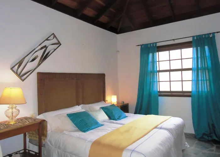Finca Chimaca