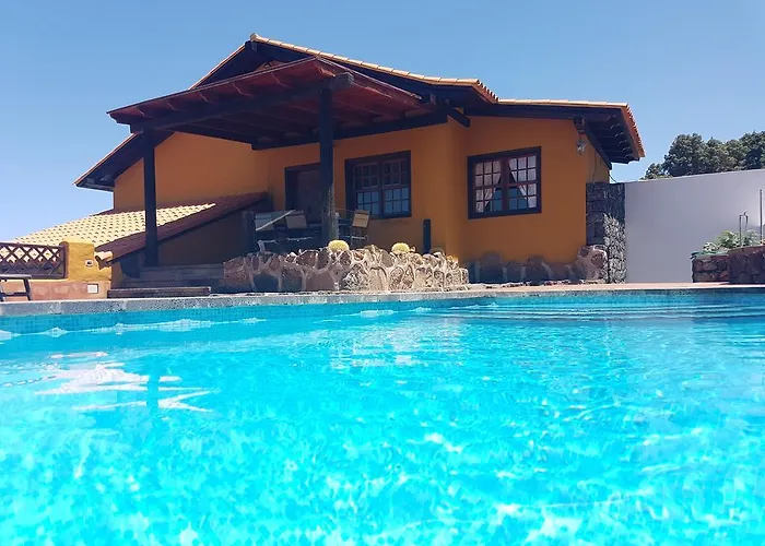 La Chosita