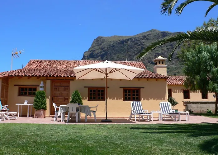 Casa\