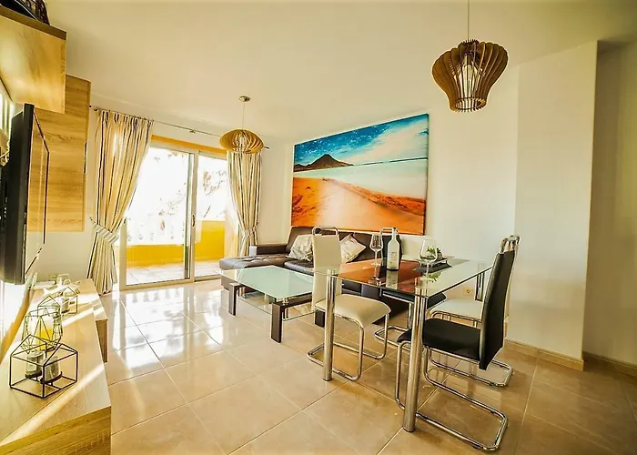 Residencial La Perla