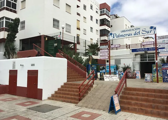 Casa Tucan