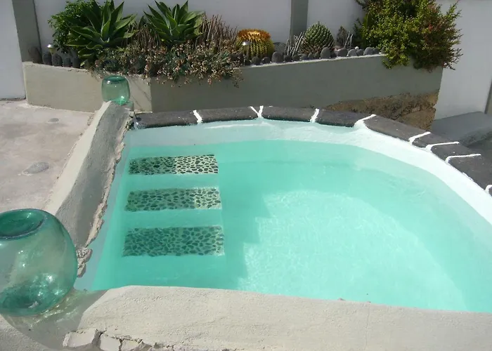 Finca La Alejandria