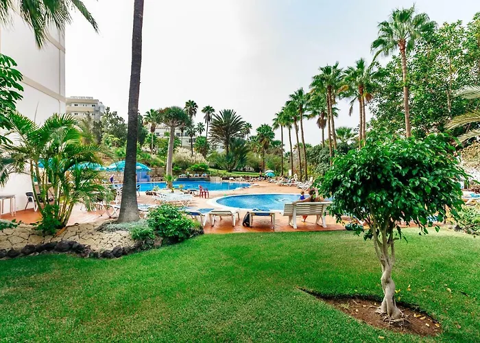 El Dorado Ocean View Las Americas