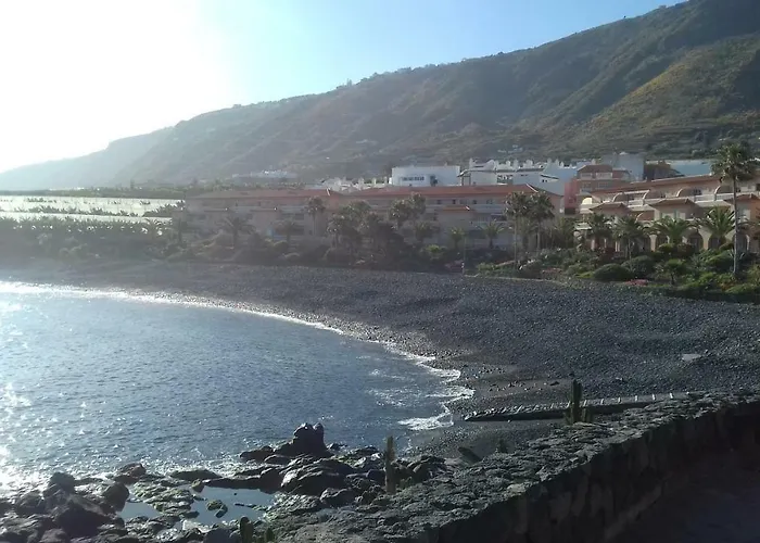 Aptos. Mar De Plata