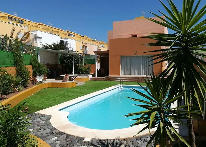 Vivienda Unifamiliar Sela
