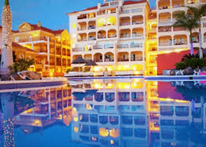Dinastia B403 By Tenerife Rental & Sales