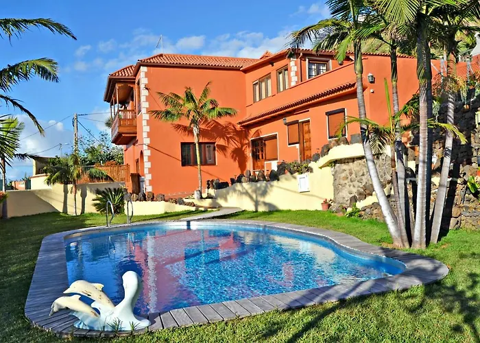 Casa Victor
