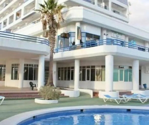 Alícia Paraiso del Sur