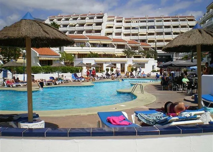 Garden City, San Eugenio