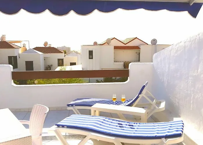Charming Suite Ocean View Heated Pool