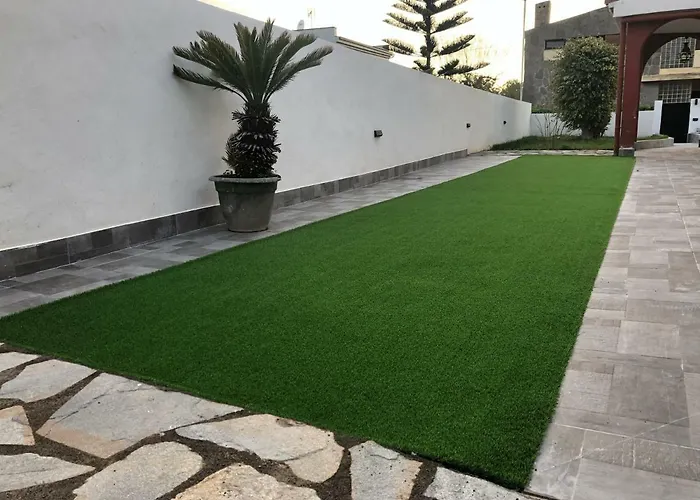 La Vereda