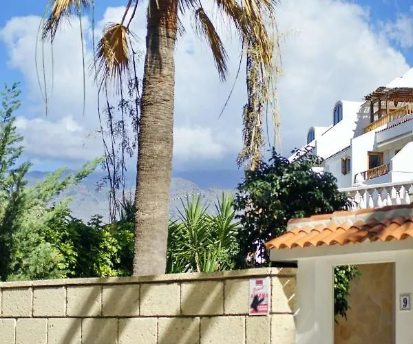 Villa Natali