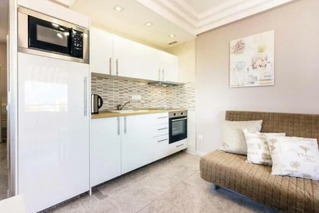 Apartment Orlando 41 Sea V 5