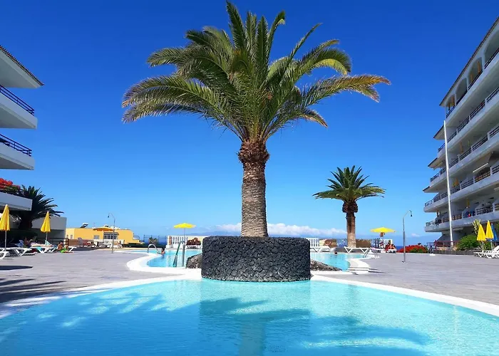 Luxury Tagara Beach