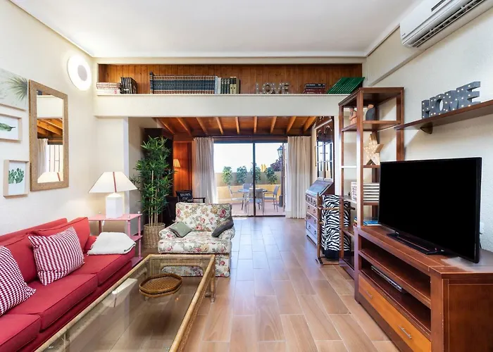 Home2Book Stunning Ocean Views Radazul Pool