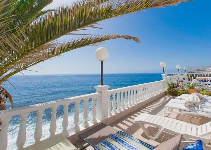 Casa Al Mar