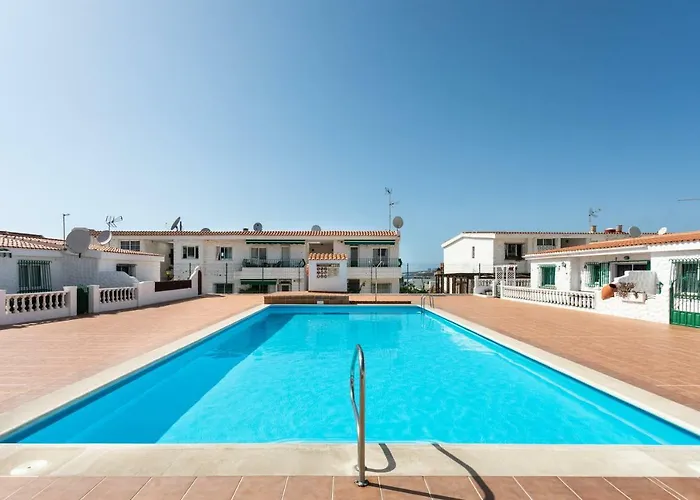 181 Americas Perfect Stay By Sunkeyrents