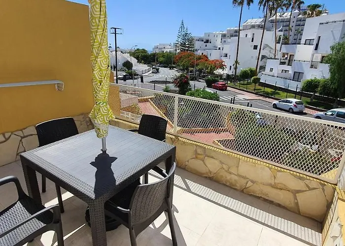 Apartment In Orlando