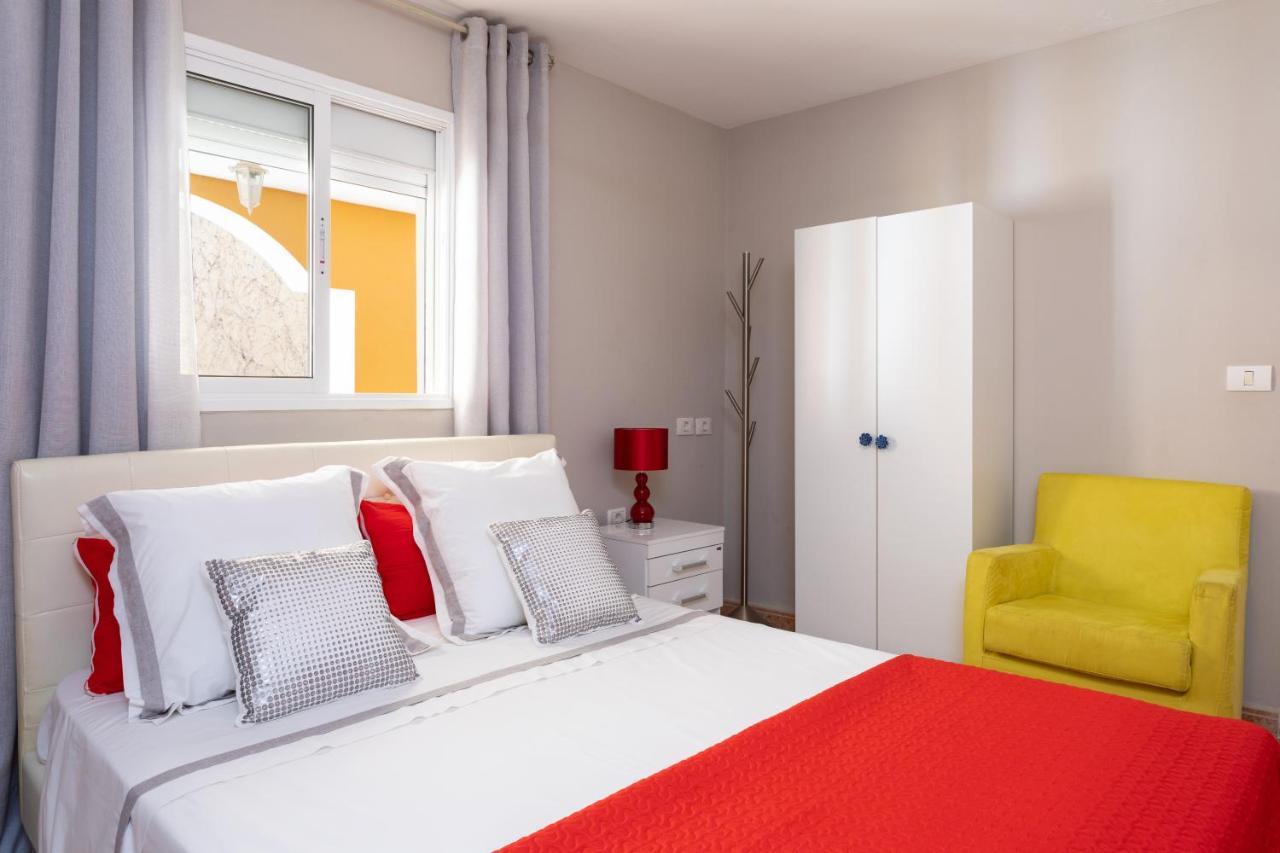 Hemeras Boutique Homes- Luxurious With Private Pool Villa *