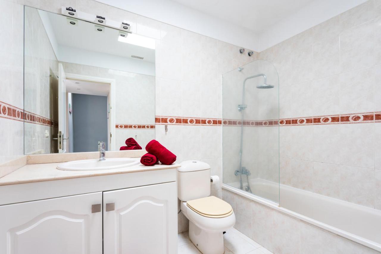 Hemeras Boutique Homes- Luxurious With Private Pool *
