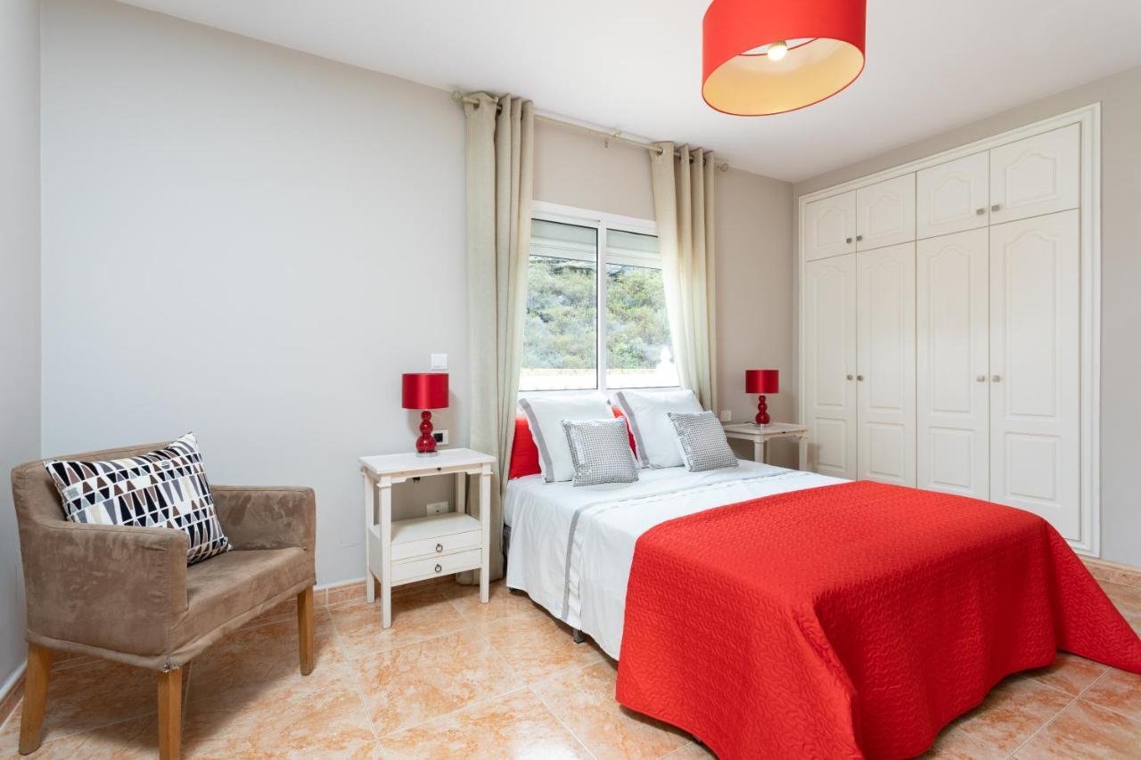 Villa Hemeras Boutique Homes- Luxurious With Private Pool *